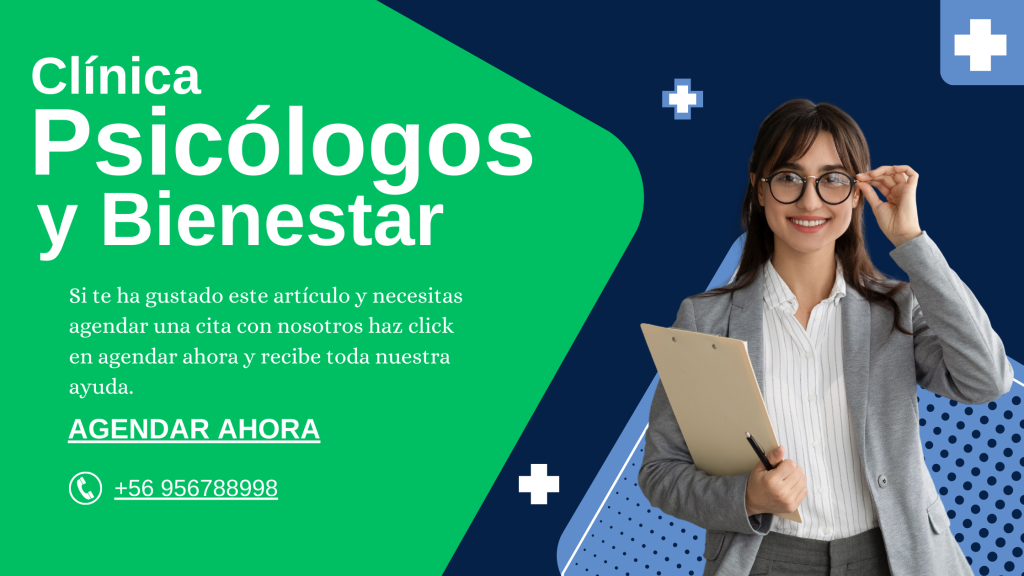 clinica de psicologos - psicologos y bienestar chile-santiago-region-metropolitana