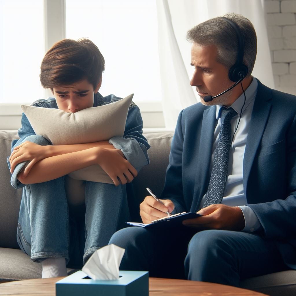 depresion-en-adolescentes-psicologos-y-bienestar